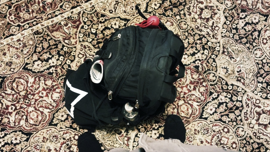 blog pic backpack